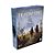 Expeditions - Imagem 1