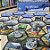 Expeditions - Imagem 4
