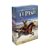 Great Western Trail: El Paso - Imagem 1