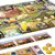 Great Western Trail: El Paso - Imagem 2