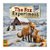 The Fox Experiment - Imagem 1
