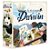 In the Footsteps of Darwin - Imagem 3