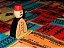Marrakech - Imagem 3