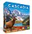 Cascadia - Imagem 1