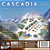 Cascadia - Imagem 2
