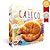 Calico - Imagem 1