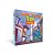Esconde Esconde Toy Story - Imagem 3