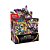 Pokémon TCG: Mega Evolution Pitch Black - Booster Box (Inglês) - Imagem 1