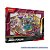 Pokémon Box de Coleção Mega Forças: Zeraora, Darkrai e Dragonite - Imagem 3