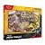 Pokémon Box de Coleção Mega Forças: Zeraora, Darkrai e Dragonite - Imagem 4