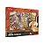 Pokémon Box de Coleção Mega Forças: Zeraora, Darkrai e Dragonite - Imagem 2