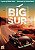 Big Sur - Imagem 2