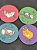 Cat Lounge - Imagem 6