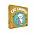 Cat Lounge - Imagem 1