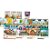 Critter Kitchen - Imagem 2