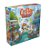Critter Kitchen - Imagem 1