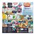 Critter Kitchen - Imagem 3