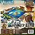 Valheim: The Board Game - Imagem 4