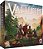 Valheim: The Board Game - Imagem 1