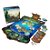 Valheim: The Board Game - Imagem 2