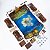 Valheim: The Board Game - Imagem 3