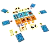 Bla Bla Bel - Imagem 4