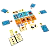 Bla Bla Bel - Imagem 5
