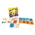 Bla Bla Bel - Imagem 3