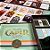 Caper Europe - Imagem 2