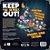 Keep the Heroes Out! - Imagem 5