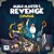 Keep the Heroes Out! - Guild Master’s Revenge (Expansão) - Imagem 1