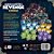 Keep the Heroes Out! - Guild Master’s Revenge (Expansão) - Imagem 2