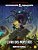 Livro Dungeons & Dragons - Livro dos Monstros - Imagem 2