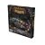 Clank! Bando de Aventureiros (Expansão) - Imagem 2