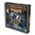 Clank! Bando de Aventureiros (Expansão) - Imagem 1