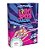 Light Speed Arena - Imagem 1