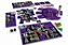 Galaxy Trucker - Asmodee - Imagem 2