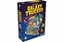Galaxy Trucker - Asmodee - Imagem 1