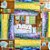 Wingspan - Jogo Base - Imagem 4