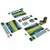 Wingspan - Jogo Base - Imagem 2