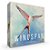 Wingspan - Jogo Base - Imagem 1