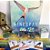 Wingspan - Jogo Base - Imagem 3