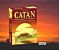 Catan - O Jogo de Cartas - Imagem 3