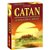 Catan - O Jogo de Cartas - Imagem 1