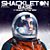 Shackleton Base: Uma Jornada para a Lua - Imagem 1