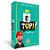 É Top!? - Geek & Pop - Imagem 1
