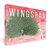 Wingspan Ásia (Expansão) - Imagem 1