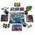 King of Tokyo - Monster Box - Imagem 3