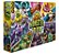 King of Tokyo - Monster Box - Imagem 1