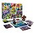 King of Tokyo - Monster Box - Imagem 2